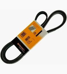 Correa accesorios 6PK1980 SsangYong ACTYON Stavic, Rexton 2.0 Korando 2.0 diésel universal - AUTOPARTES TAPA TERMOSTATO RADIADOR - Correa accesorios 6PK1980 SsangYong ACTYON Stavic, Rexton 2.0 Korando 2.0 diésel universal - Vargas Diesel - Calama