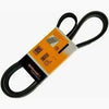 Correa accesorios 6PK1980 SsangYong ACTYON Stavic, Rexton 2.0 Korando 2.0 diésel universal - AUTOPARTES TAPA TERMOSTATO RADIADOR - Correa accesorios 6PK1980 SsangYong ACTYON Stavic, Rexton 2.0 Korando 2.0 diésel universal - Vargas Diesel - Calama