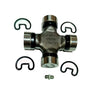 Cruceta cardan SsangYong ACTYON Kyron Korando - Musso Rexton Stavic 2.7 - CONECTOR - Cruceta cardan SsangYong ACTYON Kyron Korando - Musso Rexton Stavic 2.7 - Vargas Diesel - Calama