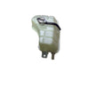 DEPOSITO AUX.RAD.KIA SORENTO 2.5 JC 02-07 - BOMBA DE AGUA - DEPOSITO AUX.RAD.KIA SORENTO 2.5 JC 02-07 - Vargas Diesel - Calama