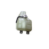 DEPOSITO AUX.RAD.KIA SORENTO 2.5 JC 02-07 - BOMBA DE AGUA - DEPOSITO AUX.RAD.KIA SORENTO 2.5 JC 02-07 - Vargas Diesel - Calama