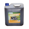 Desengrasante de motor - lubricantes - Desengrasante de motor - Vargas Diesel - Calama