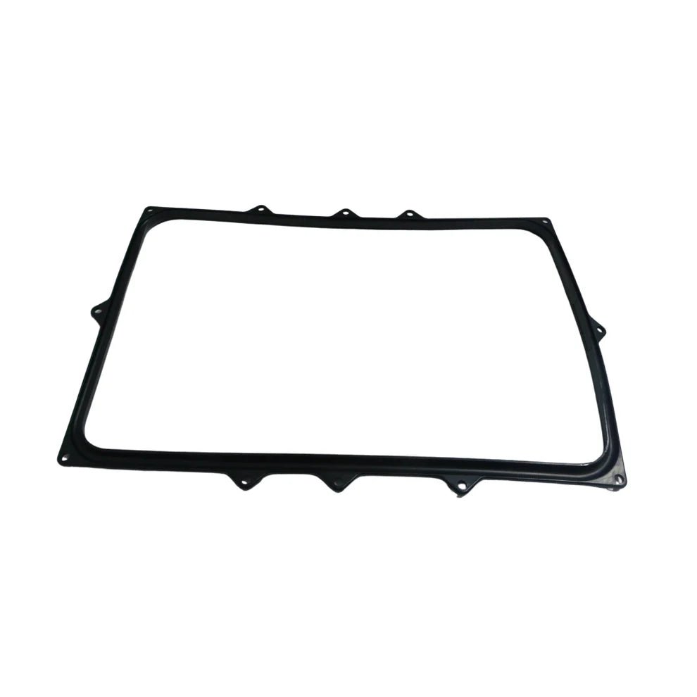 Empaquetadura caja automática SsangYong Actyon Kyron Rexton Stavic - sensores - Empaquetadura caja automática SsangYong Actyon Kyron Rexton Stavic - Vargas Diesel - Calama