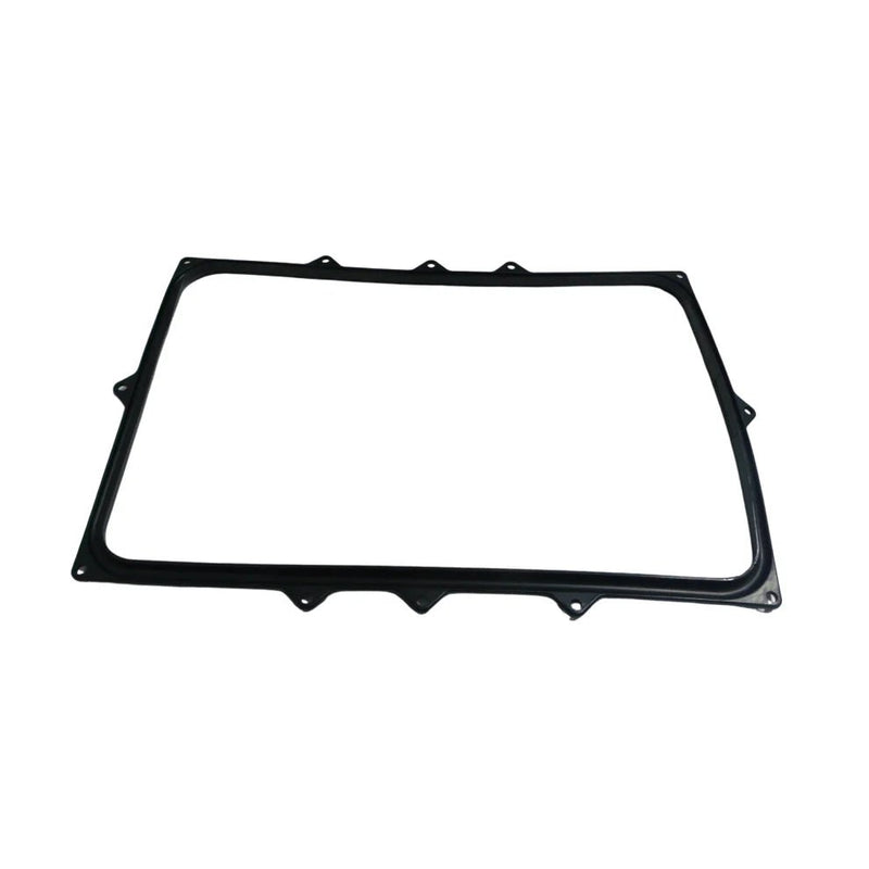Empaquetadura caja automática SsangYong Actyon Kyron Rexton Stavic - sensores - Empaquetadura caja automática SsangYong Actyon Kyron Rexton Stavic - Vargas Diesel - Calama