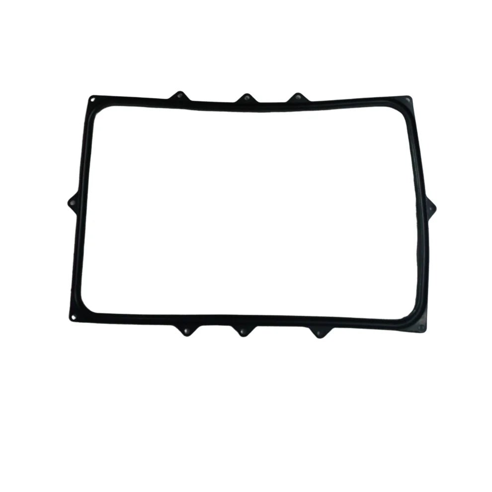 Empaquetadura caja automática SsangYong Actyon Kyron Rexton Stavic - sensores - Empaquetadura caja automática SsangYong Actyon Kyron Rexton Stavic - Vargas Diesel - Calama