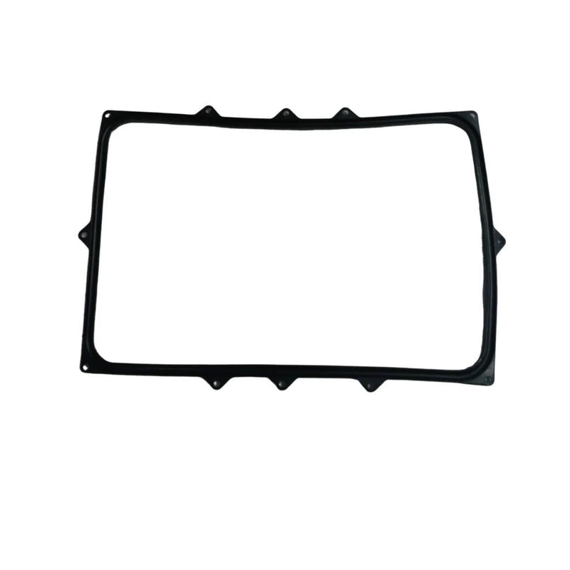 Empaquetadura caja automática SsangYong Actyon Kyron Rexton Stavic - sensores - Empaquetadura caja automática SsangYong Actyon Kyron Rexton Stavic - Vargas Diesel - Calama