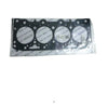 Empaquetadura culata HY KIA Terracan 2.9 - KIA Grand Carnival - AUTOPARTES TAPA TERMOSTATO RADIADOR - Empaquetadura culata HY KIA Terracan 2.9 - KIA Grand Carnival - Vargas Diesel - Calama