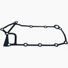 Empaquetadura enfriador aceite hy-KIA d4cb 2.5 12-21 asbesto - TAPA DEPOSITO RADIADOR - Empaquetadura enfriador aceite hy-KIA d4cb 2.5 12-21 asbesto - Vargas Diesel - Calama