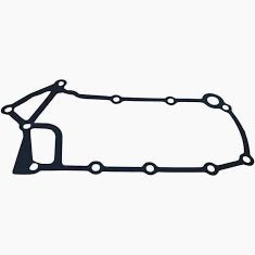 Empaquetadura enfriador aceite hy-KIA d4cb 2.5 12-21 asbesto - TAPA DEPOSITO RADIADOR - Empaquetadura enfriador aceite hy-KIA d4cb 2.5 12-21 asbesto - Vargas Diesel - Calama