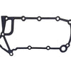 Empaquetadura enfriador de aceite HYUNDAI y KIA Frontier-Porter-new H1 2500 - inyectores - valvulas - Empaquetadura enfriador de aceite HYUNDAI y KIA Frontier-Porter-new H1 2500 - Vargas Diesel - Calama