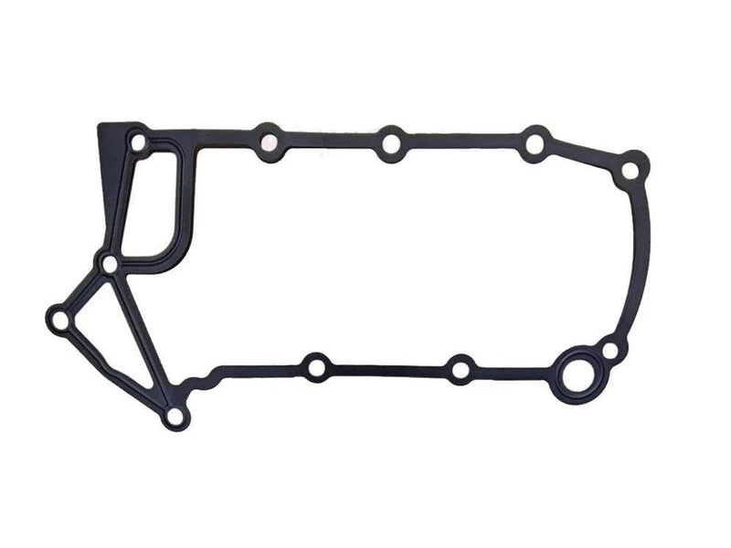Empaquetadura enfriador de aceite HYUNDAI y KIA Frontier-Porter-new H1 2500 - inyectores - valvulas - Empaquetadura enfriador de aceite HYUNDAI y KIA Frontier-Porter-new H1 2500 - Vargas Diesel - Calama