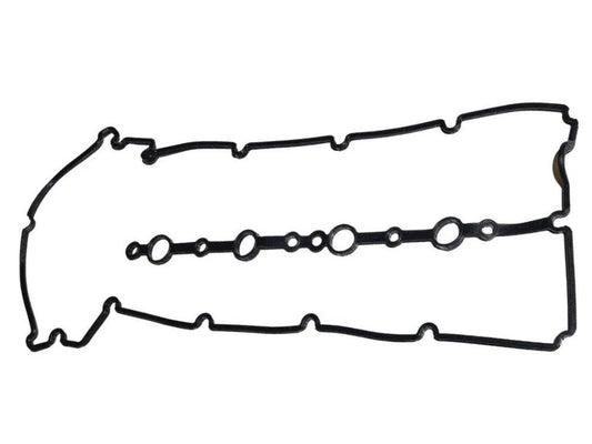 Empaquetadura tapa válvula SsangYong ACTYON,Stavic,Rexton Korando diésel - CONECTOR - Empaquetadura tapa válvula SsangYong ACTYON,Stavic,Rexton Korando diésel - Vargas Diesel - Calama