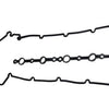 Empaquetadura tapa válvula SsangYong ACTYON,Stavic,Rexton Korando diésel - CONECTOR - Empaquetadura tapa válvula SsangYong ACTYON,Stavic,Rexton Korando diésel - Vargas Diesel - Calama