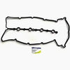 Empaquetadura tapa válvula SsangYong Rexton Stavic Kyron 2.7 5 cilindros - AUTOPARTES TAPA TERMOSTATO RADIADOR - Empaquetadura tapa válvula SsangYong Rexton Stavic Kyron 2.7 5 cilindros - Vargas Diesel - Calama