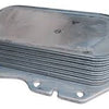 Enfriador de aceite motor HYUNDAI KIA Frontier H1 Porter 2500 Alt - BOMBA DE AGUA - Enfriador de aceite motor HYUNDAI KIA Frontier H1 Porter 2500 Alt - Vargas Diesel - Calama