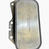 Enfriador de aceite motor HYUNDAI - KIA Frontier - H1 - Porter 2500 d4cb - AUTOPARTES TAPA TERMOSTATO RADIADOR - Enfriador de aceite motor HYUNDAI - KIA Frontier - H1 - Porter 2500 d4cb - Vargas Diesel - Calama