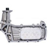 Enfriador de aceite motor HYUNDAI - KIA Frontier - H1 - Porter 2500 d4cb - AUTOPARTES TAPA TERMOSTATO RADIADOR - Enfriador de aceite motor HYUNDAI - KIA Frontier - H1 - Porter 2500 d4cb - Vargas Diesel - Calama