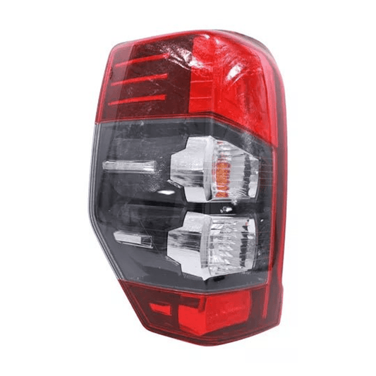 Farol Trasero Izquierdo MITSUBISHI - Vargas Diesel - Farol Trasero Izquierdo MITSUBISHI