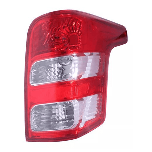 Farol trasero L200 2.4 15 - 18 DERECHO - Vargas Diesel - FAROLDERECHOL200 - Farol trasero L200 2.4 15 - 18 DERECHO