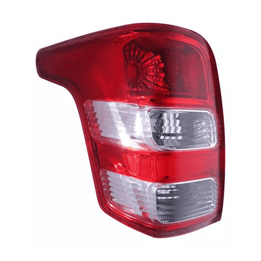 Farol trasero L200 2.4 15 - 18 IZQUIERDO - Vargas Diesel - FAROLIZQUIERDOL200 - Farol trasero L200 2.4 15 - 18 IZQUIERDO