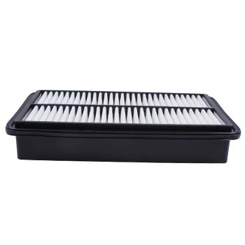 Filtro de aire para KIA Carnival - filtro de aire - filtro de aire - Vargas Diesel - Calama