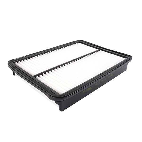 FILTRO AIRE KIA SORENTO/ HYUNDAI SANTA FE - VARGASDIESEL - 28113 - 2P300 - FILTRO AIRE KIA SORENTO/ HYUNDAI SANTA FE