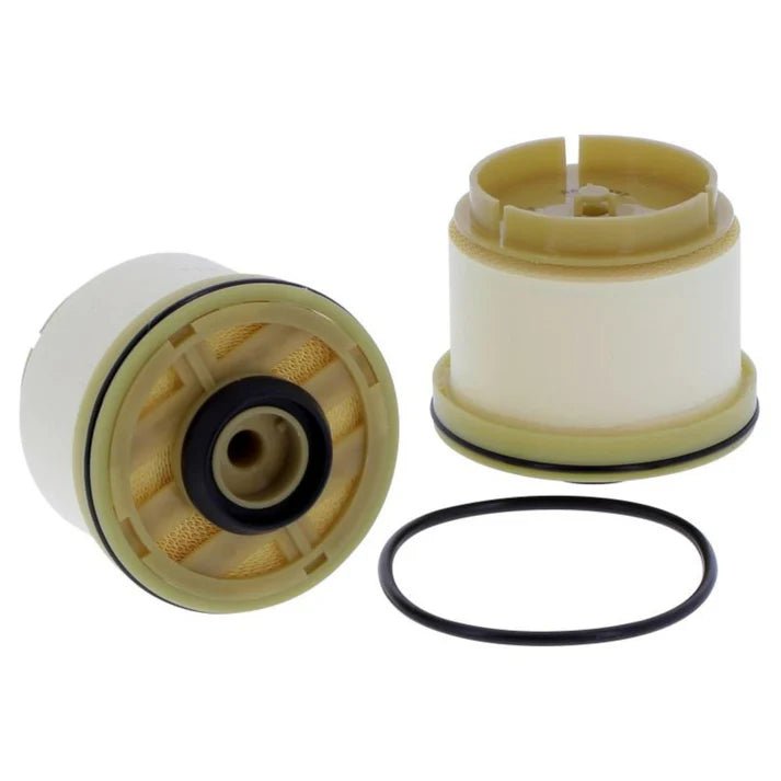 Filtro Bosch, Toyota, Mitsubishi, Chevrolet - VARGASDIESEL - Filtro Bosch, Toyota, Mitsubishi, Chevrolet