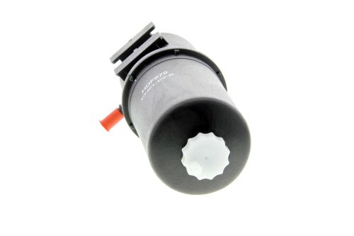 Filtro Combustible - DELPHI - VARGASDIESEL - Filtro Combustible - DELPHI