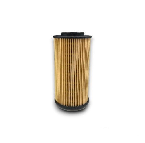 Filtro de aceite Accent mando - VARGASDIESEL - Filtro de aceite Accent mando