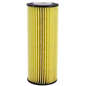 Filtro de aceite ACTYON/KORANDO/KYRON/REXTON/STAVIC/BENZ C180 - VARGASDIESEL - 1621803009 - Filtro de aceite ACTYON/KORANDO/KYRON/REXTON/STAVIC/BENZ C180