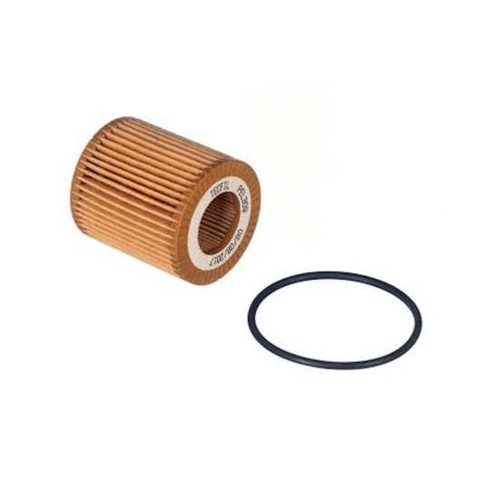 Filtro de aceite BT - 50 3.2/FORD RANGER 3.2 - Vargas Diesel - U2Y0 - 14 - 302 - Filtro de aceite BT - 50 3.2/FORD RANGER 3.2