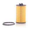 Filtro de aceite CHEVROLET ASTRA CRUZE SONIC OPEL CORSA ASTRA - filtro de aceite - filtro de aceite - Vargas Diesel - Calama