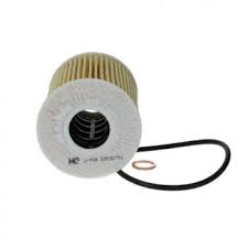Filtro de aceite CHEVROLET CAPTIVA/CRUZE/OPTRA - VARGASDIESEL - 93743595 - Filtro de aceite CHEVROLET CAPTIVA/CRUZE/OPTRA