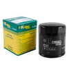 Filtro de aceite CHEVROLET DAEWOO - filtro de aceite - filtro de aceite - Vargas Diesel - Calama