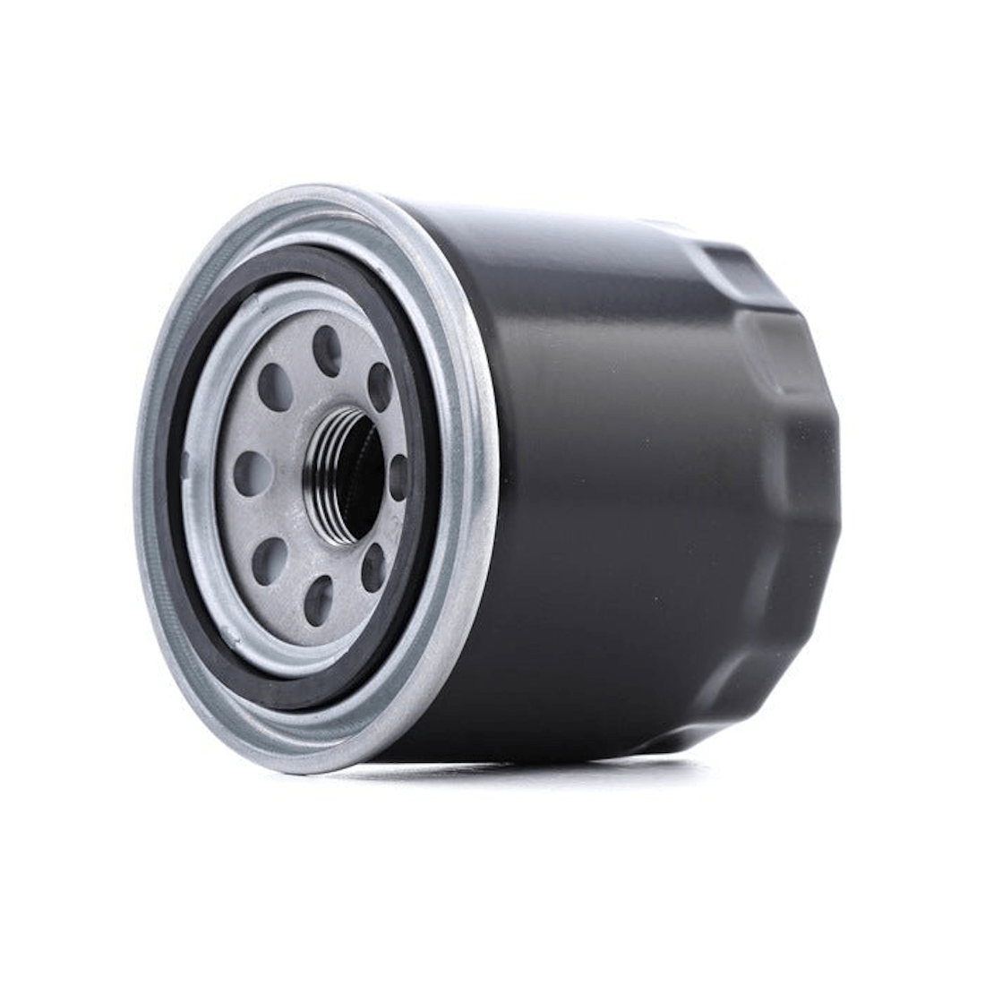 Filtro de aceite GREAT WALL HAVAL H5 - Vargas Diesel - FILTROAIREHAVALH5 - Filtro de aceite GREAT WALL HAVAL H5