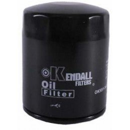 Filtro de aceite HYUNDAI/KIA/MAZDA/MITSUBISHI - VARGASDIESEL - 26300 - 42010 - Filtro de aceite HYUNDAI/KIA/MAZDA/MITSUBISHI