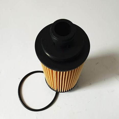 Filtro de aceite para MAXUS G10 bencinero - filtro de aceite - Filtro de aceite para MAXUS G10 bencinero - filtro de aceite - Vargas Diesel - Calama