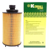Filtro de aceite para MAXUS G10 bencinero - filtro de aceite - Filtro de aceite para MAXUS G10 bencinero - filtro de aceite - Vargas Diesel - Calama