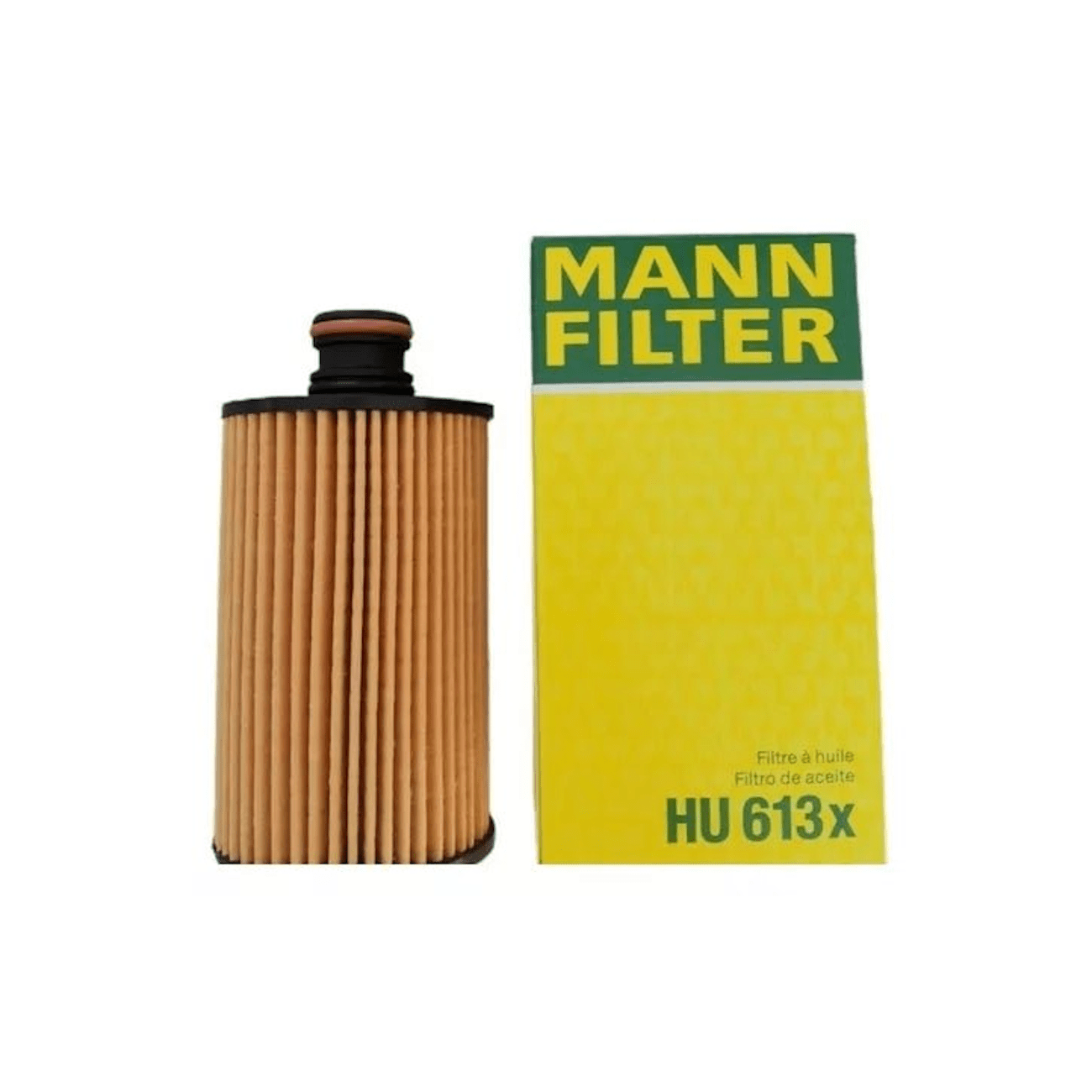 filtro de aceite para SSANGYONG ACTYON - Vargas Diesel - filtro de aceite para SSANGYONG ACTYON