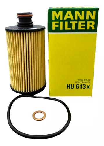 filtro de aceite para SSANGYONG ACTYON - Vargas Diesel - filtro de aceite para SSANGYONG ACTYON