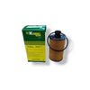 Filtro de Aceite SSANGYONG ACTYON STAVIC KORANDO REXTON - filtro de aceite - filtro de aceite - Vargas Diesel - Calama