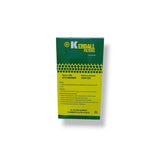 Filtro de Aceite SSANGYONG ACTYON STAVIC KORANDO REXTON - filtro de aceite - filtro de aceite - Vargas Diesel - Calama
