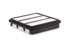 Filtro de aire CHEVROLET DMAX/ MITSUBISHI L200/ MITSUBISHI MONTERO - VARGASDIESEL - C2451 - Filtro de aire CHEVROLET DMAX/ MITSUBISHI L200/ MITSUBISHI MONTERO