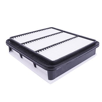 Filtro de aire CHEVROLET L200/CHEVROLET MONTERO/CHEVROLET LUV DMAX - VARGASDIESEL - 62310 - 3BA5A - Filtro de aire CHEVROLET L200/CHEVROLET MONTERO/CHEVROLET LUV DMAX