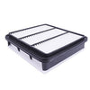 Filtro de aire L200 Montero LUV DMAX - FILTRO DE AIRE - FILTRO DE AIRE - Vargas Diesel - Calama
