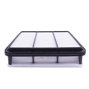 Filtro de aire CHEVROLET L200/CHEVROLET MONTERO/CHEVROLET LUV DMAX - VARGASDIESEL - 62310 - 3BA5A - Filtro de aire CHEVROLET L200/CHEVROLET MONTERO/CHEVROLET LUV DMAX