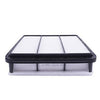 Filtro de aire L200 Montero LUV DMAX - FILTRO DE AIRE - FILTRO DE AIRE - Vargas Diesel - Calama