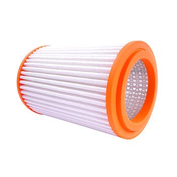 Filtro de aire KIA BONGO/KIA FRONTIER - VARGASDIESEL - 28113 - 4E500 - Filtro de aire KIA BONGO/KIA FRONTIER