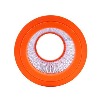 Filtro de aire KIA BONGO/KIA FRONTIER - VARGASDIESEL - 28113 - 4E500 - Filtro de aire KIA BONGO/KIA FRONTIER