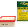 Filtro de aire para MAXUS G10 - filtro de aire - Filtro de aire para MAXUS G10 - filtro de aire - Vargas Diesel - Calama